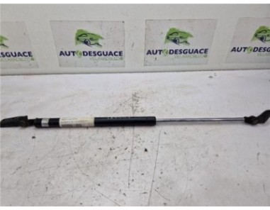 Amortiguador Porton Kia JOICE 2 0 