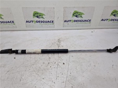 Amortiguador Porton Kia JOICE 2 0 