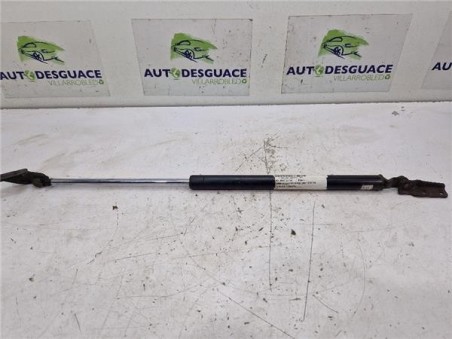 Amortiguador Porton Kia JOICE 2 0 