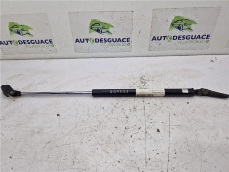 Amortiguador Porton Kia JOICE 2 0 