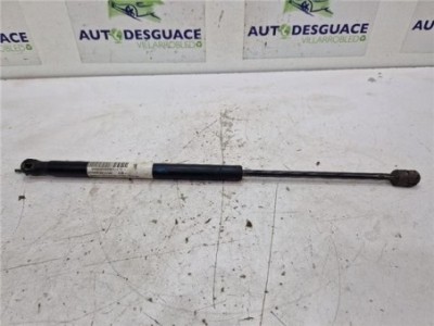 Amortiguador Porton Citroen C3 1 4 HDi