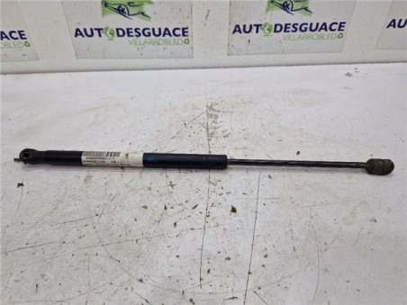 Amortiguador Porton Citroen C3 1 4 HDi 
