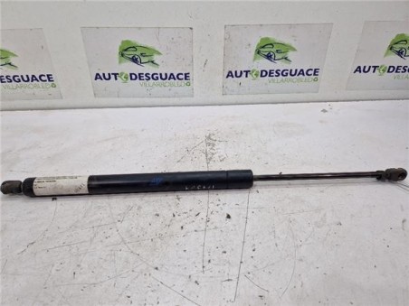 Amortiguador Porton Seat ALHAMBRA 1 9 TDI 