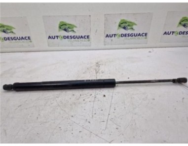 Amortiguador Porton Seat ALHAMBRA 1 9 TDI 