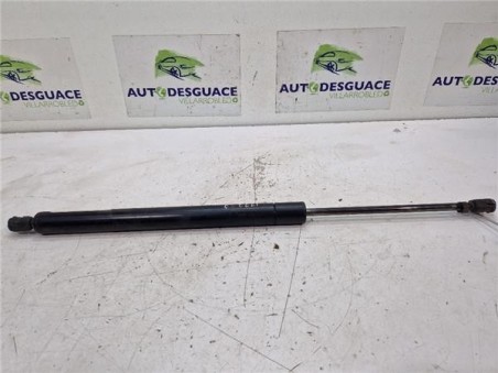 Amortiguador Porton Seat ALHAMBRA 1 9 TDI 