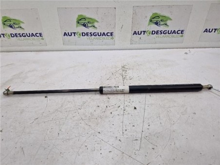 Amortiguador Porton BMW SERIE 3 BERLINA 1 6 