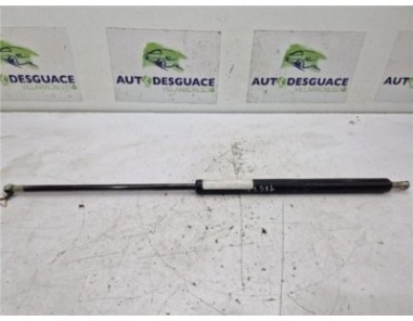 Amortiguador Porton BMW SERIE 3 BERLINA 1 6 