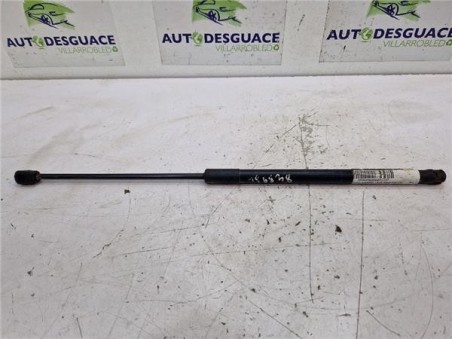 Amortiguador Porton Dacia SANDERO 1 5 dCi D FAP 