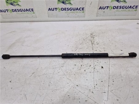 Amortiguador Porton Dacia SANDERO 1 5 dCi D FAP 