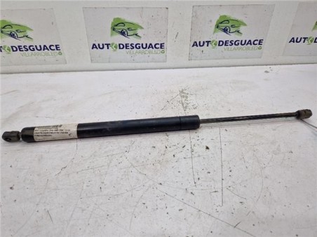 Amortiguador Porton Seat ALHAMBRA 1 9 TDI 