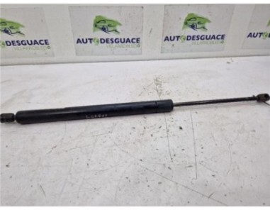 Amortiguador Porton Seat ALHAMBRA 1 9 TDI 