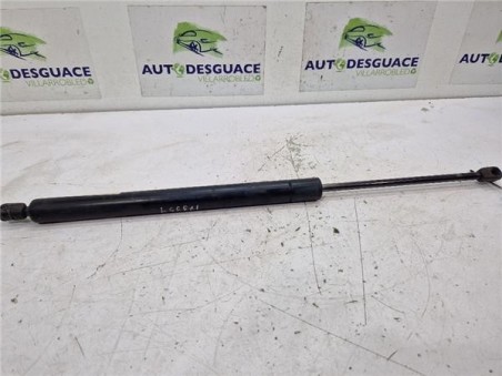 Amortiguador Porton Seat ALHAMBRA 1 9 TDI 