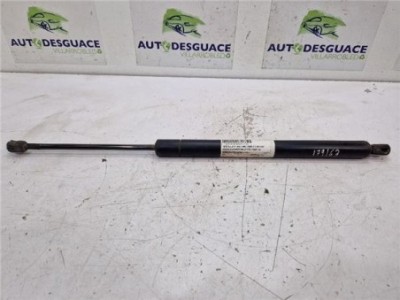 Amortiguador Porton Ford GALAXY 2 3 16V
