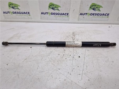 Amortiguador Porton Ford GALAXY 2 3 16V 