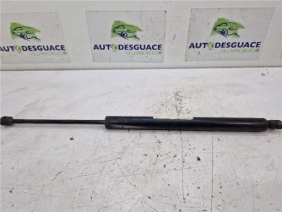Amortiguador Porton Ford GALAXY 2 3 16V  2