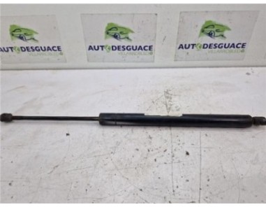 Amortiguador Porton Ford GALAXY 2 3 16V 