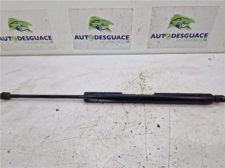 Amortiguador Porton Ford GALAXY 2 3 16V 