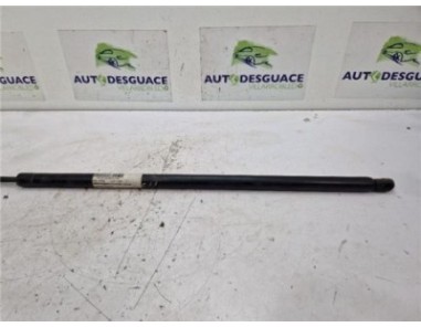 Amortiguador Porton Opel VIVARO *