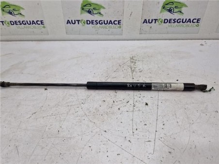 Amortiguador Porton MG ROVER SERIE 400 2 0 Turbodiesel 