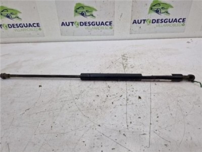 Amortiguador Porton MG ROVER SERIE 400 2 0 Turbodiesel  2