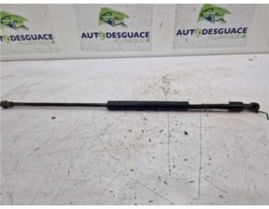 Amortiguador Porton MG ROVER SERIE 400 2 0 Turbodiesel 