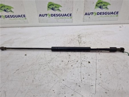 Amortiguador Porton MG ROVER SERIE 400 2 0 Turbodiesel 