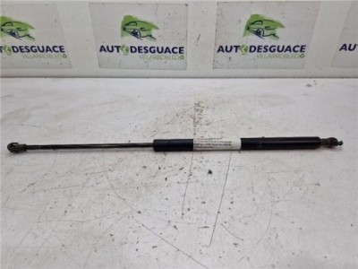 Amortiguador Porton MG ROVER SERIE 400 2 0 Turbodiesel 