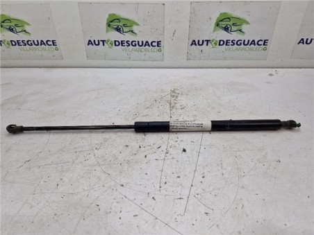 Amortiguador Porton MG ROVER SERIE 400 2 0 Turbodiesel 