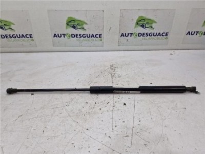 Amortiguador Porton MG ROVER SERIE 400 2 0 Turbodiesel  2