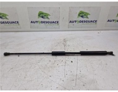 Amortiguador Porton MG ROVER SERIE 400 2 0 Turbodiesel 