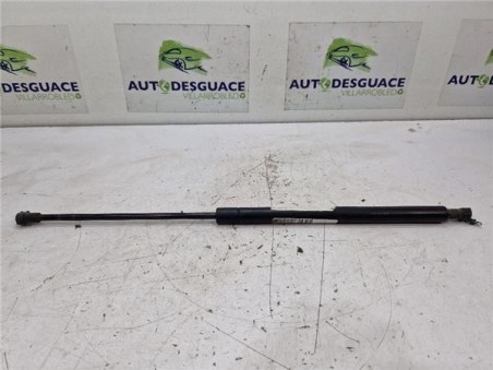 Amortiguador Porton MG ROVER SERIE 400 2 0 Turbodiesel 