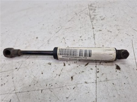 Amortiguador Porton Renault MEGANE I COACH/COUPE 1 9 dTi D 