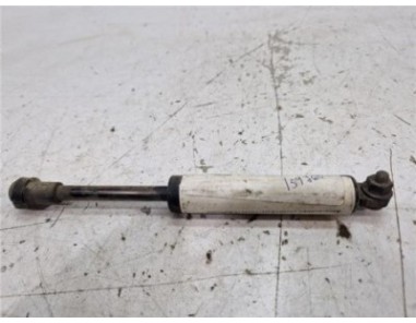 Amortiguador Porton Renault MEGANE I COACH/COUPE 1 9 dTi D 