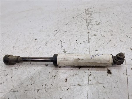 Amortiguador Porton Renault MEGANE I COACH/COUPE 1 9 dTi D 