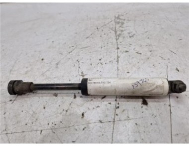 Amortiguador Porton Renault MEGANE I COACH/COUPE 1 9 dTi D 