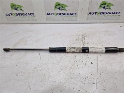 Amortiguador Porton Ford GALAXY 2 3 16V