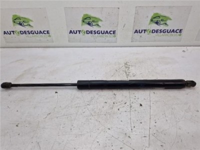 Amortiguador Porton Ford GALAXY 2 3 16V  2