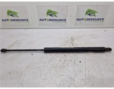 Amortiguador Porton Ford GALAXY 2 3 16V 