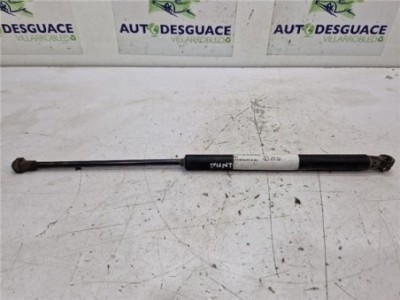 Amortiguador Porton Fiat GRANDE PUNTO 1 9 8V JTD  2
