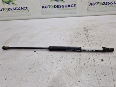Amortiguador Porton Fiat GRANDE PUNTO 1 9 8V JTD  2