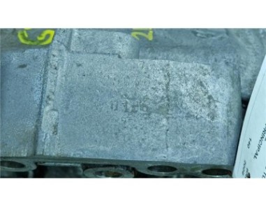 Caja Cambios Manual Audi A6 Berlina  2 0 TDI [2 0 Ltr  - 103 kW TDI]