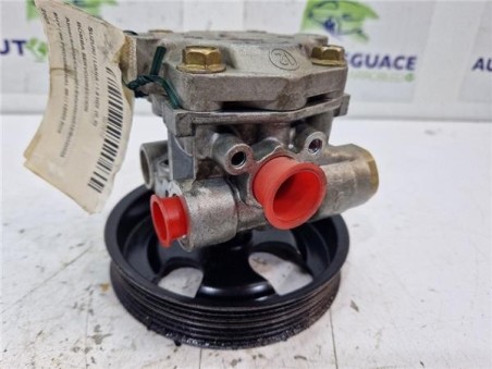 Bomba Servodireccion » OTROS    MODELOS *