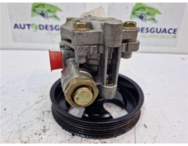 Bomba Servodireccion » OTROS    MODELOS *