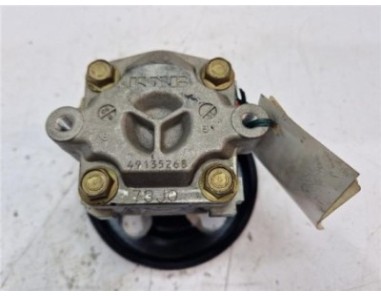 Bomba Servodireccion » OTROS    MODELOS *