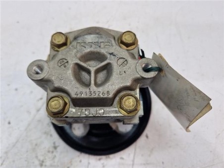 Bomba Servodireccion » OTROS    MODELOS *