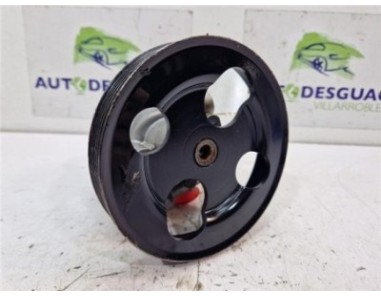 Bomba Servodireccion » OTROS    MODELOS *