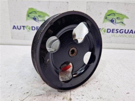 Bomba Servodireccion » OTROS    MODELOS *