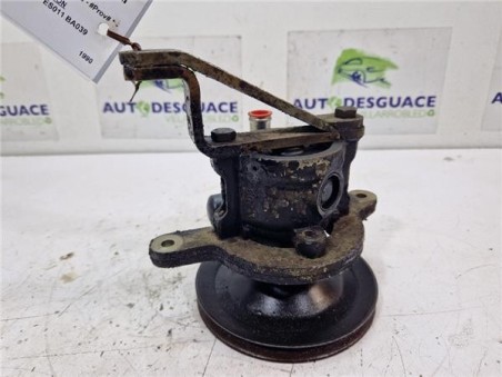 Bomba Servodireccion » OTROS    MODELOS *