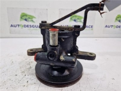 Bomba Servodireccion » OTROS    MODELOS * 2