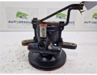 Bomba Servodireccion » OTROS    MODELOS *